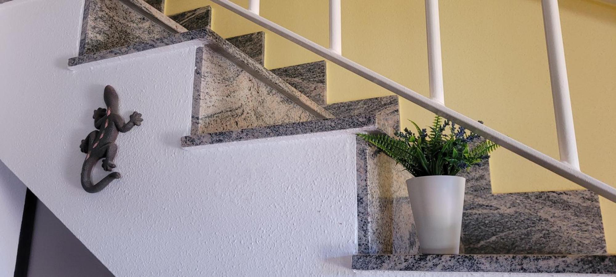 Ferienhaus Escapada De Tranquilidad Junto Al Cabo Cope Águilas