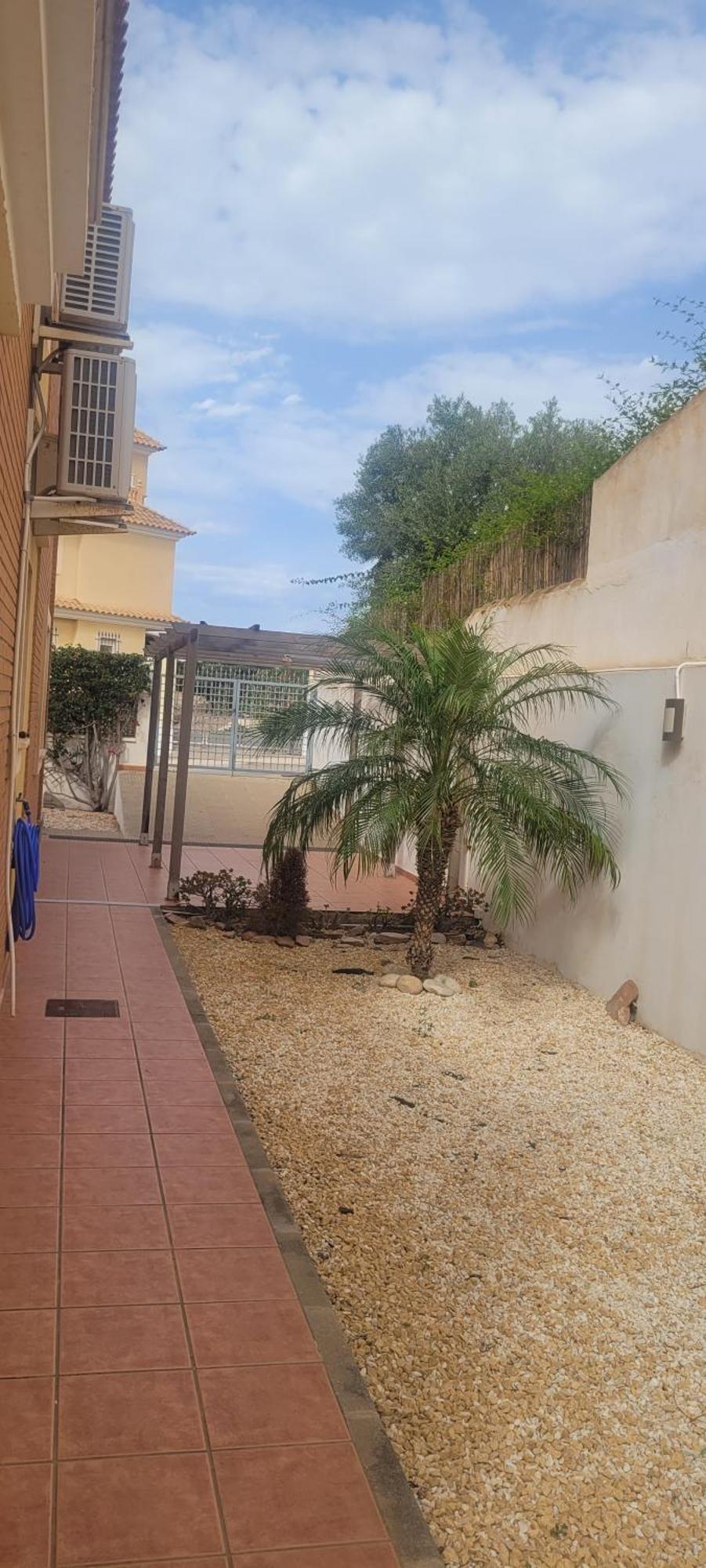 Escapada De Tranquilidad Junto Al Cabo Cope